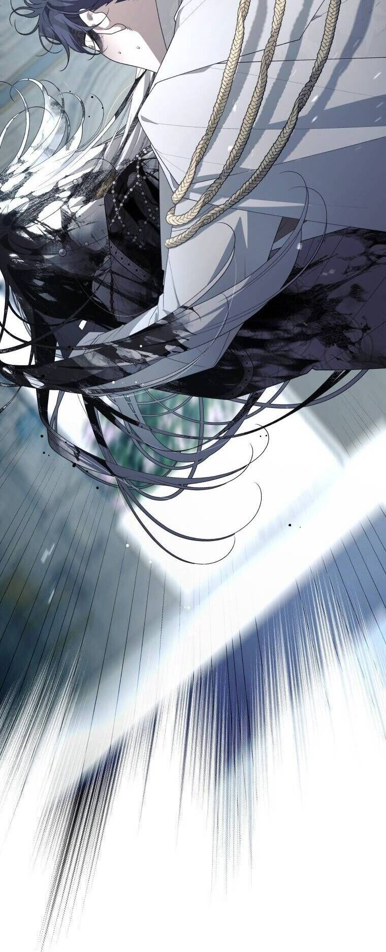 Quái Thú Bị Thuần Hóa Bởi Ác Nữ [Chap 1-105]