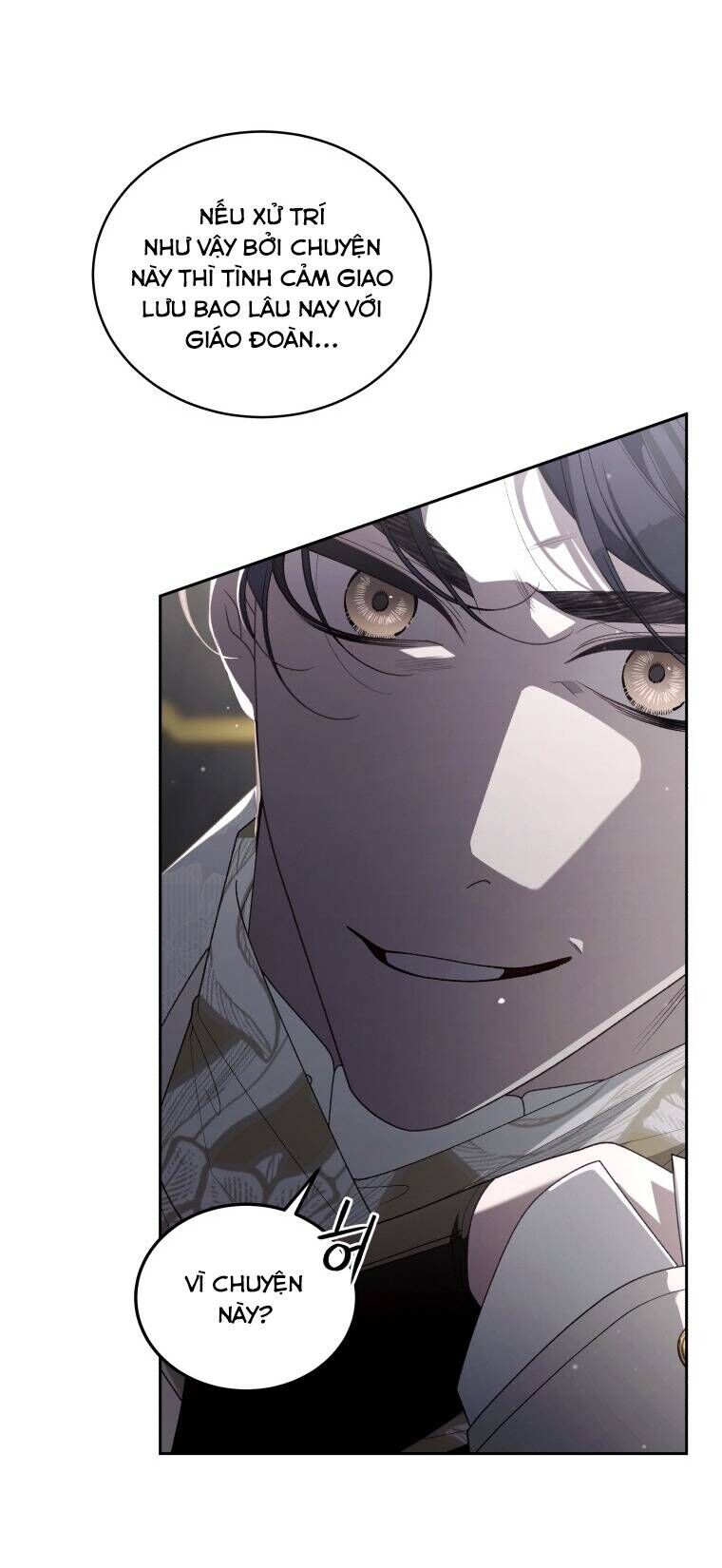 Quái Thú Bị Thuần Hóa Bởi Ác Nữ [Chap 1-105]