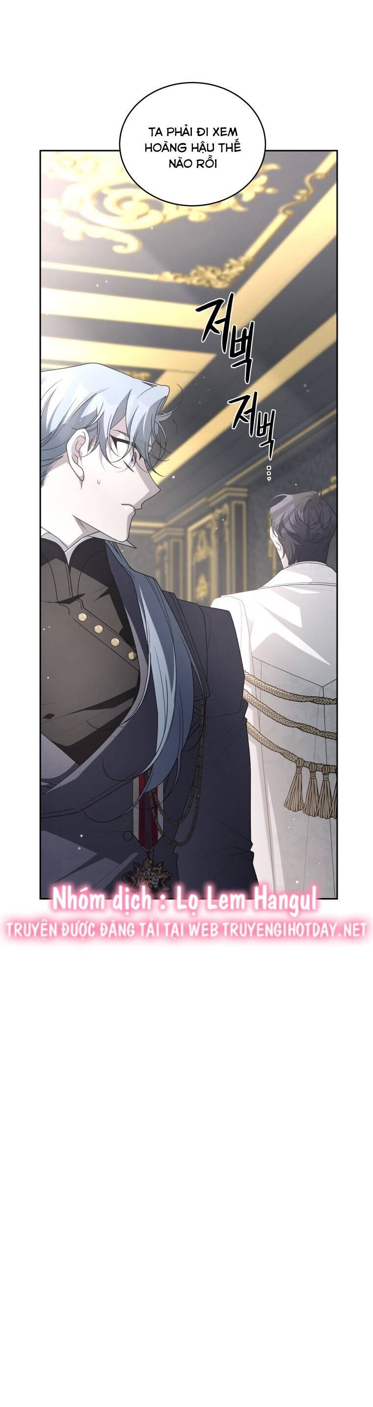 Quái Thú Bị Thuần Hóa Bởi Ác Nữ [Chap 1-105]