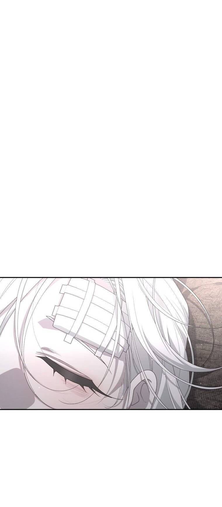 Quái Thú Bị Thuần Hóa Bởi Ác Nữ [Chap 1-105]