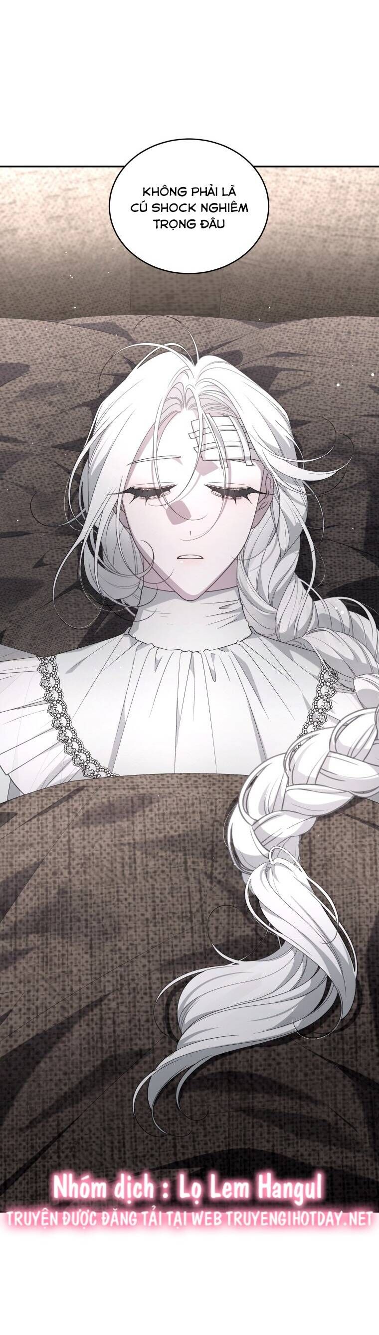 Quái Thú Bị Thuần Hóa Bởi Ác Nữ [Chap 1-105]