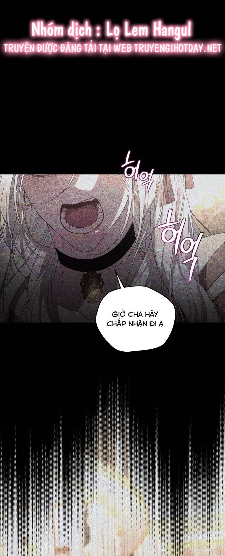 Quái Thú Bị Thuần Hóa Bởi Ác Nữ [Chap 1-105]