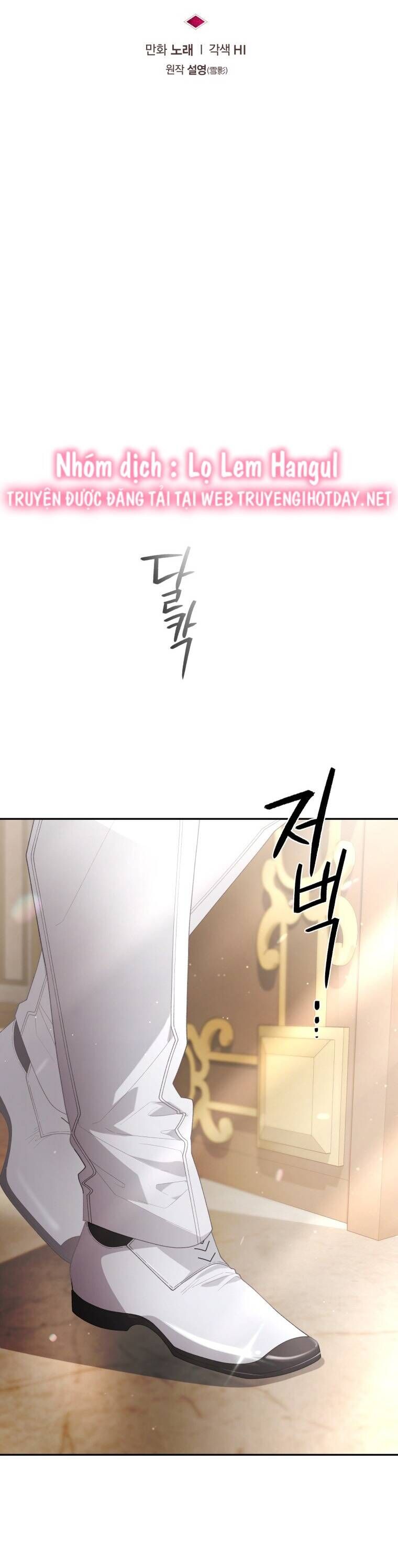 Quái Thú Bị Thuần Hóa Bởi Ác Nữ [Chap 1-105]