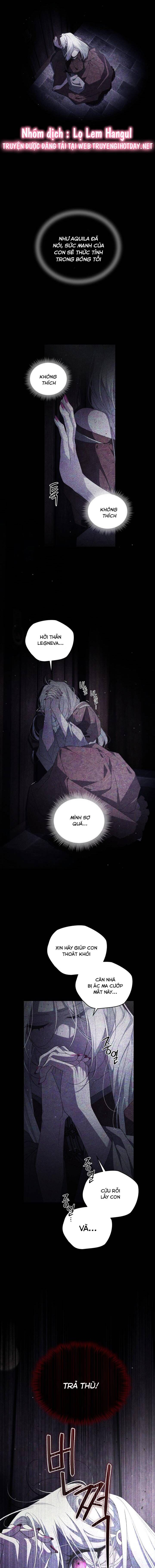 Quái Thú Bị Thuần Hóa Bởi Ác Nữ [Chap 1-105]