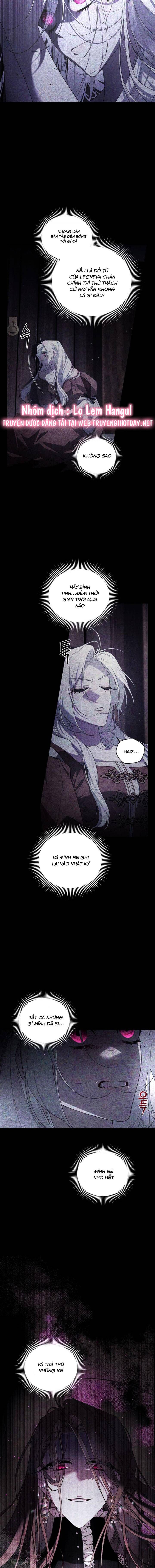 Quái Thú Bị Thuần Hóa Bởi Ác Nữ [Chap 1-105]