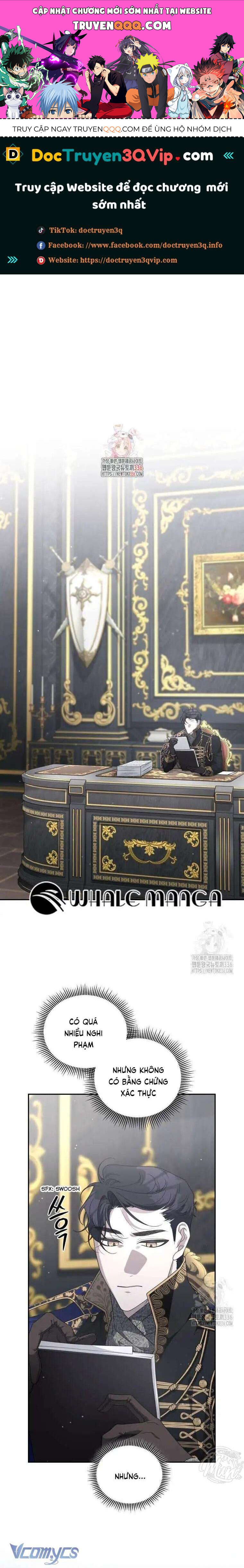 Quái Thú Bị Thuần Hóa Bởi Ác Nữ [Chap 1-105]