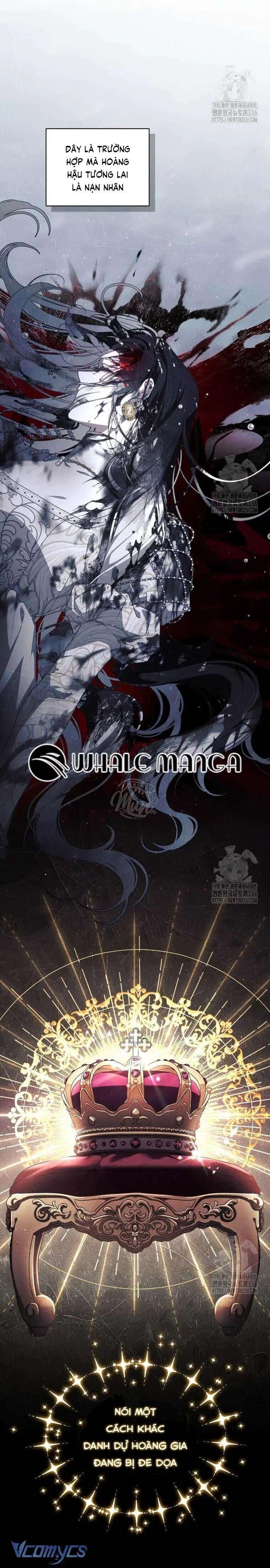 Quái Thú Bị Thuần Hóa Bởi Ác Nữ [Chap 1-105]