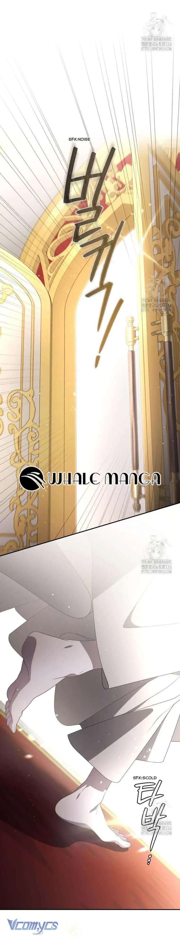 Quái Thú Bị Thuần Hóa Bởi Ác Nữ [Chap 1-105]