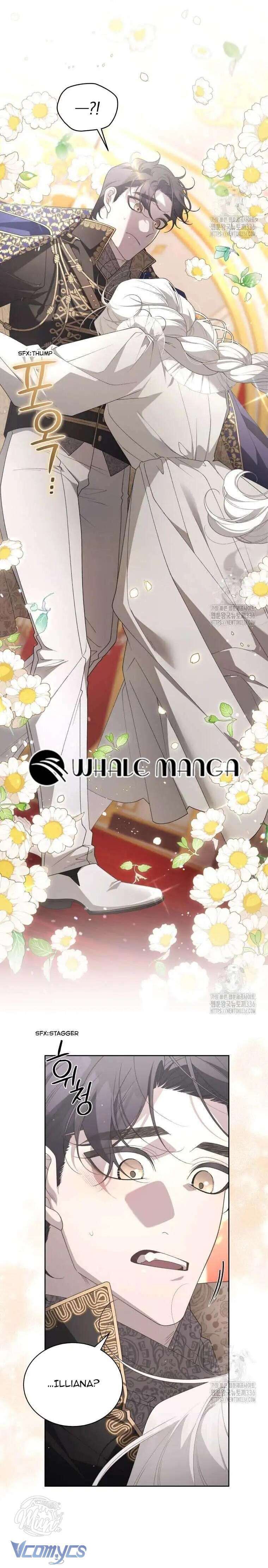 Quái Thú Bị Thuần Hóa Bởi Ác Nữ [Chap 1-105]