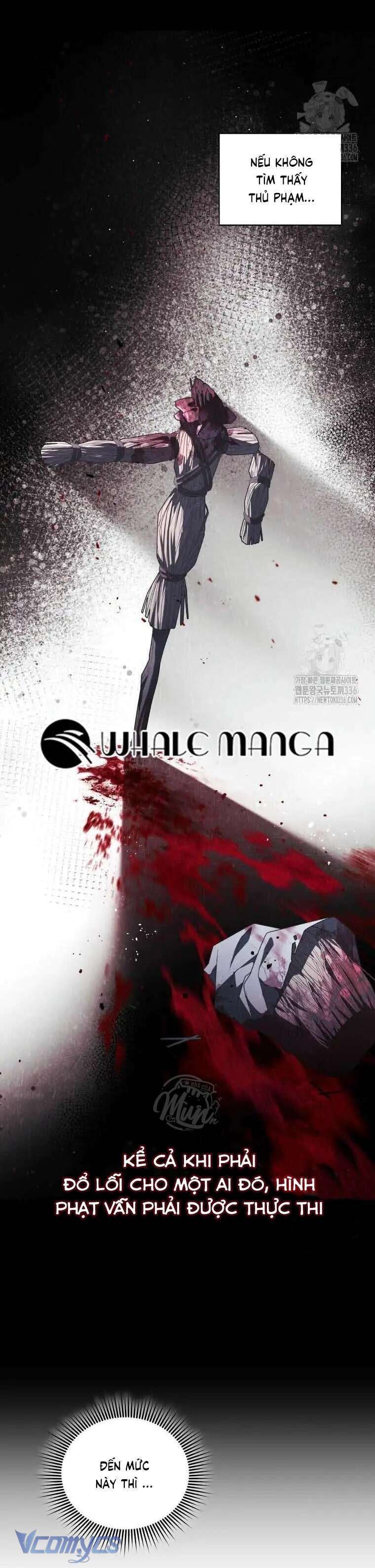 Quái Thú Bị Thuần Hóa Bởi Ác Nữ [Chap 1-105]