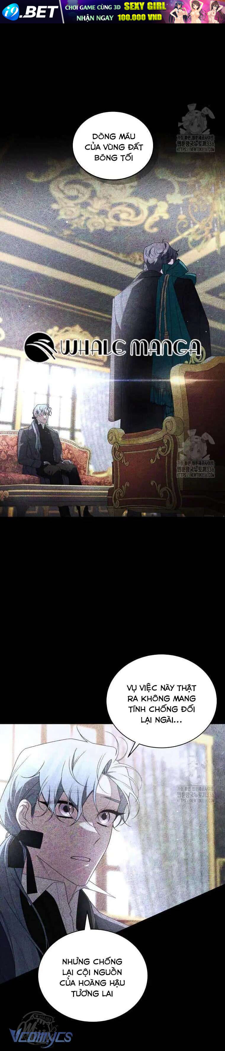 Quái Thú Bị Thuần Hóa Bởi Ác Nữ [Chap 1-105]