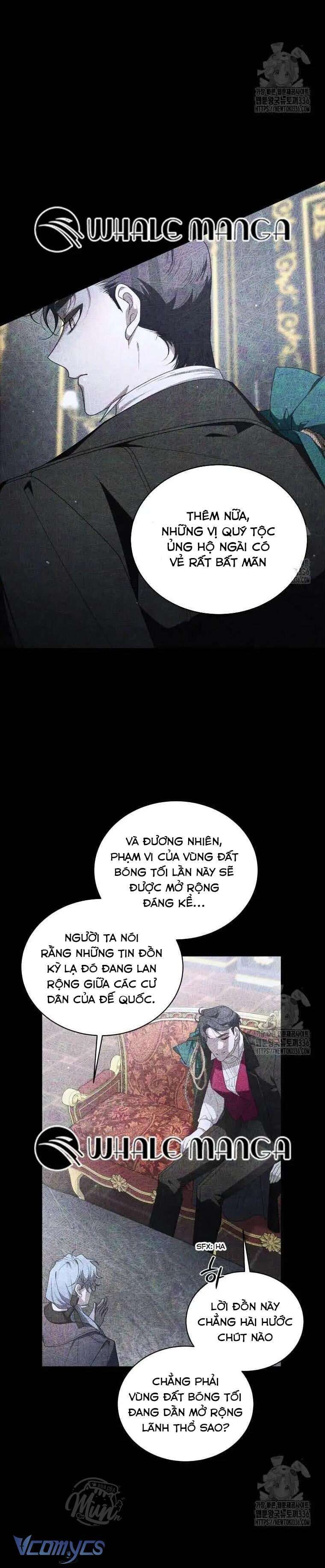 Quái Thú Bị Thuần Hóa Bởi Ác Nữ [Chap 1-105]