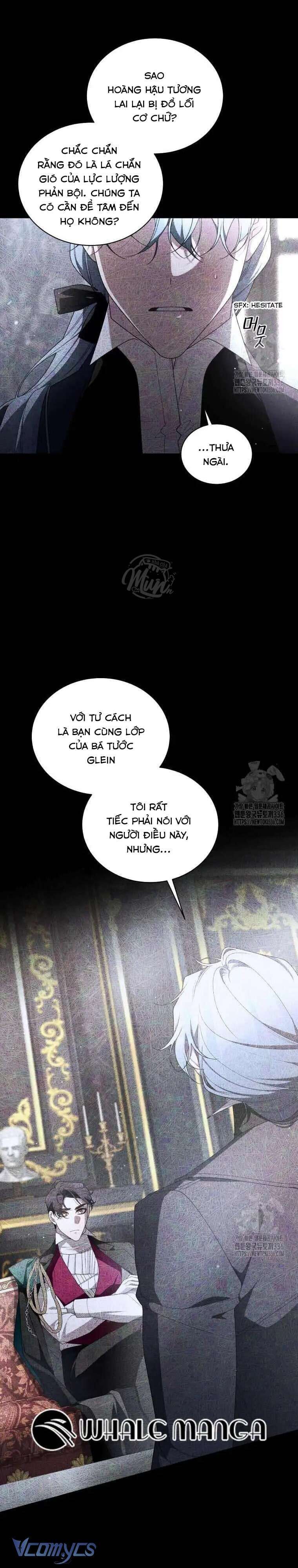 Quái Thú Bị Thuần Hóa Bởi Ác Nữ [Chap 1-105]