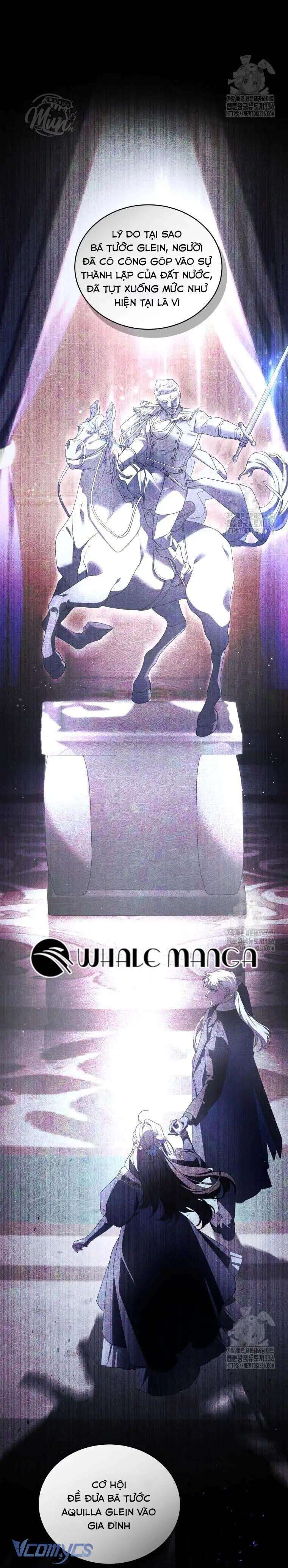 Quái Thú Bị Thuần Hóa Bởi Ác Nữ [Chap 1-105]