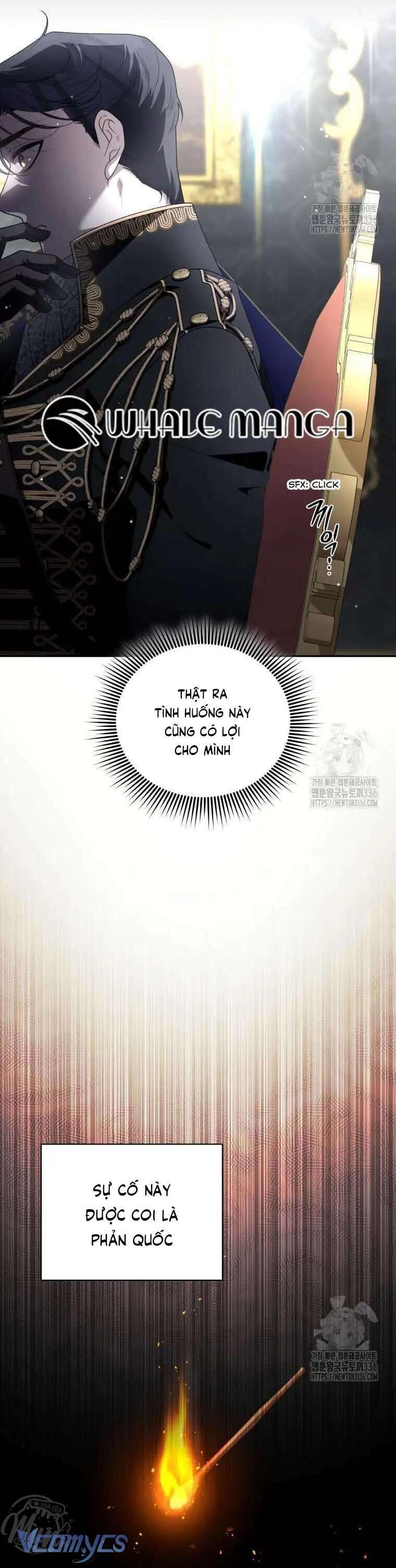 Quái Thú Bị Thuần Hóa Bởi Ác Nữ [Chap 1-105]