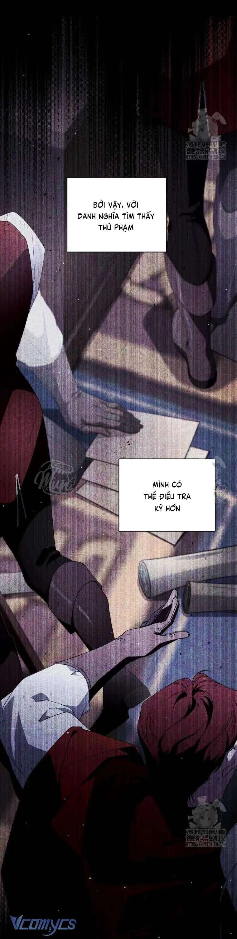 Quái Thú Bị Thuần Hóa Bởi Ác Nữ [Chap 1-105]