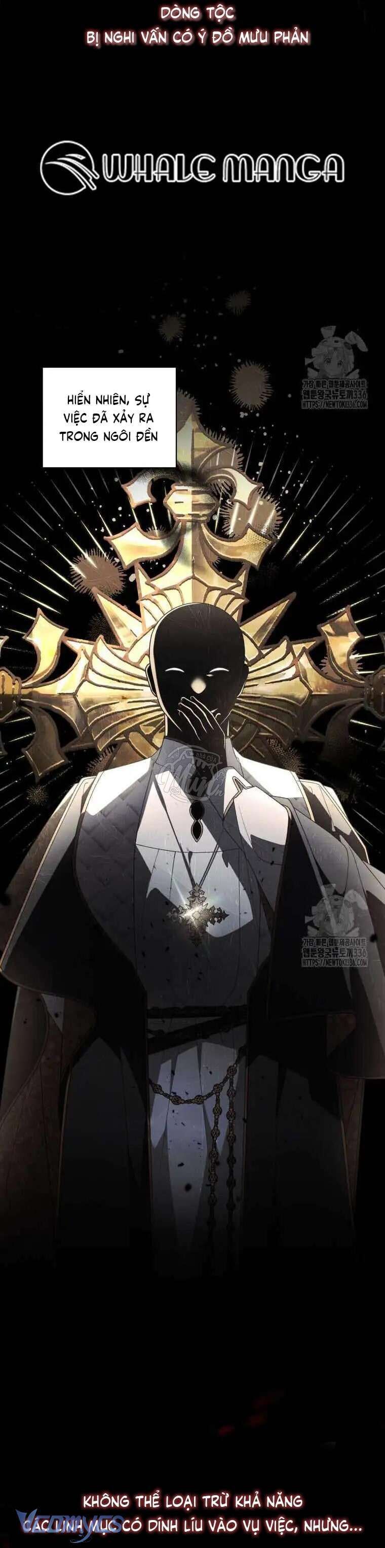 Quái Thú Bị Thuần Hóa Bởi Ác Nữ [Chap 1-105]