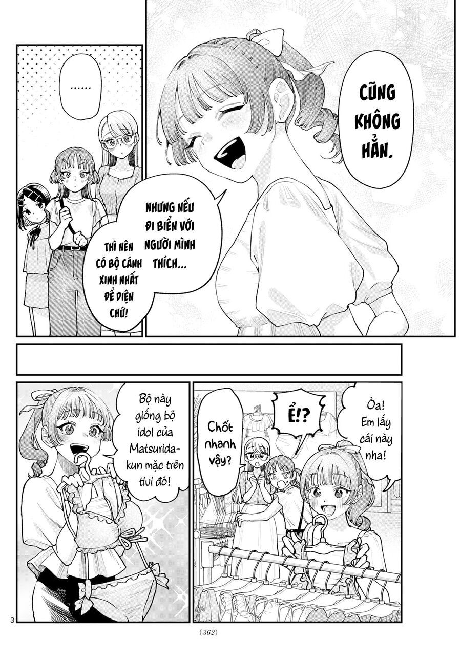 Chapter 33 - Image 5