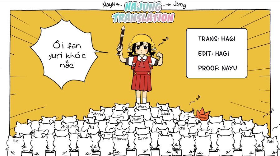 Chapter 32 - Image 19