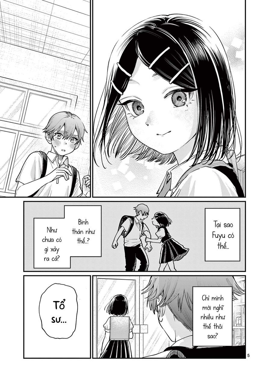 Chapter 32 - Image 5