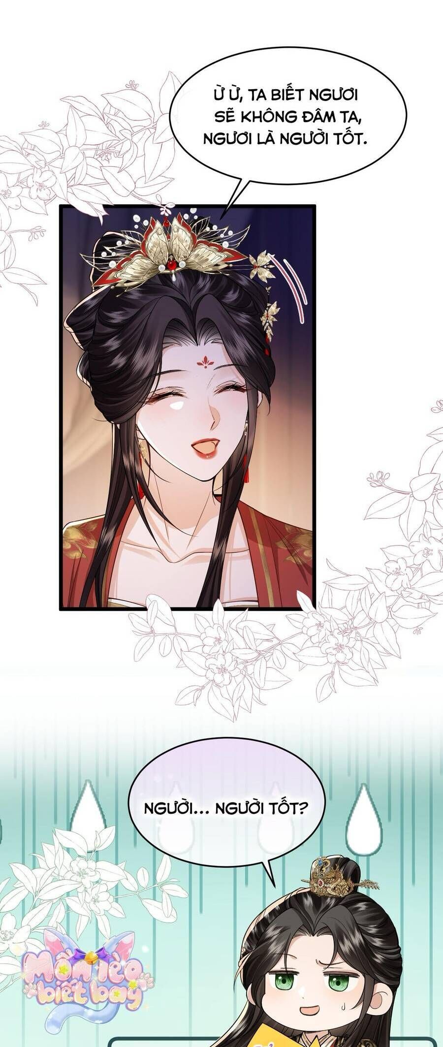 Chapter 16 - Image 2