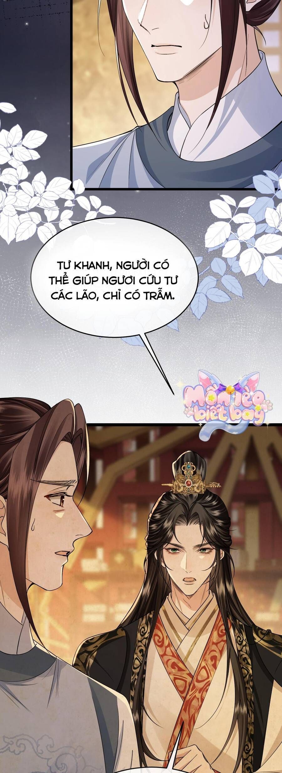 Chapter 16 - Image 11
