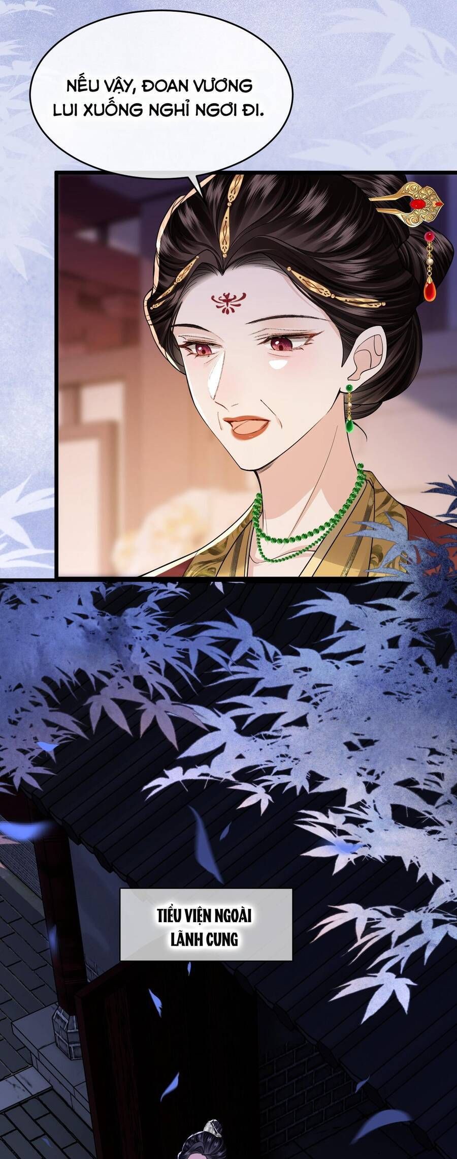 Chapter 16 - Image 15