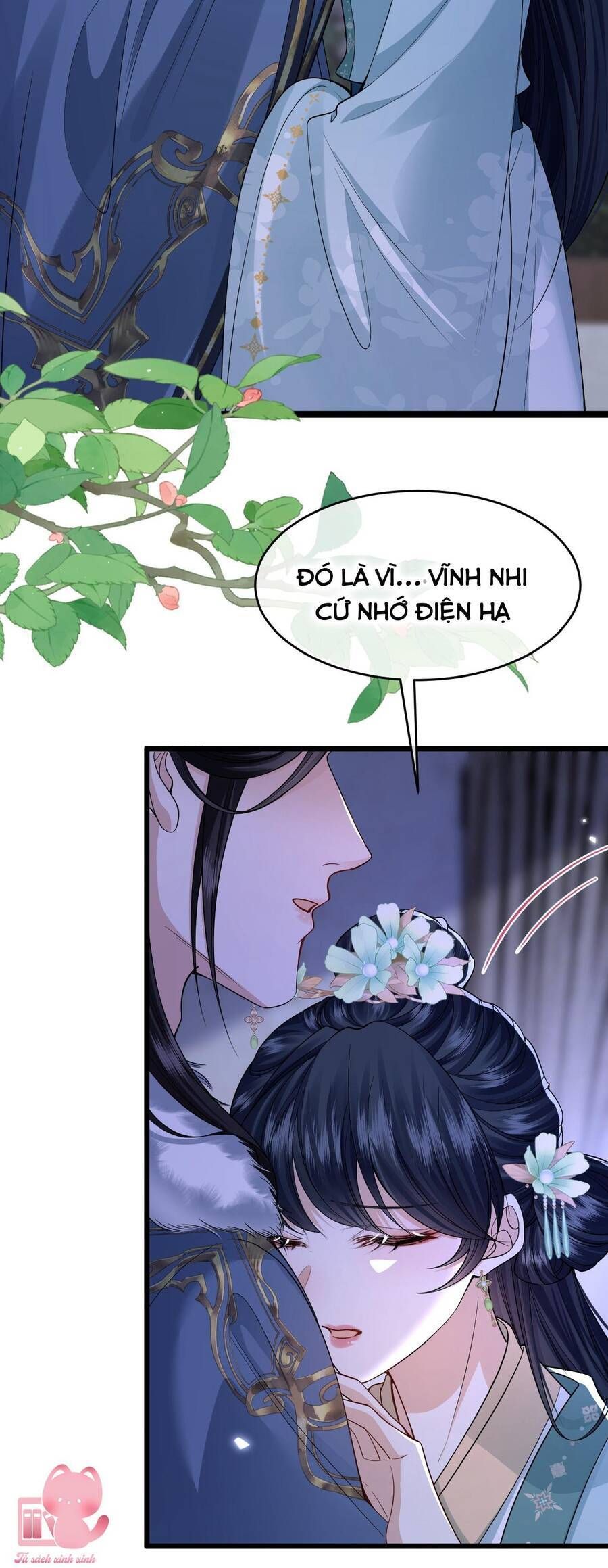 Chapter 16 - Image 20