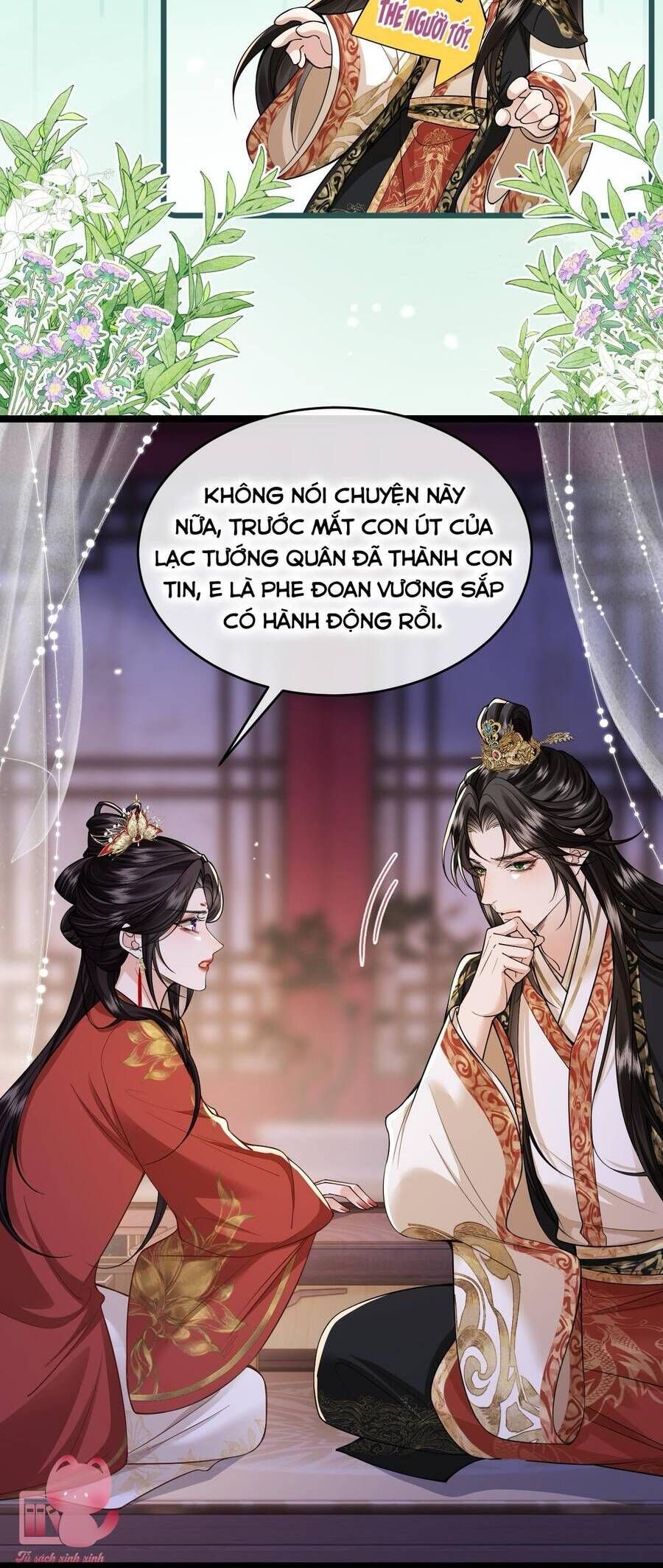 Chapter 16 - Image 3
