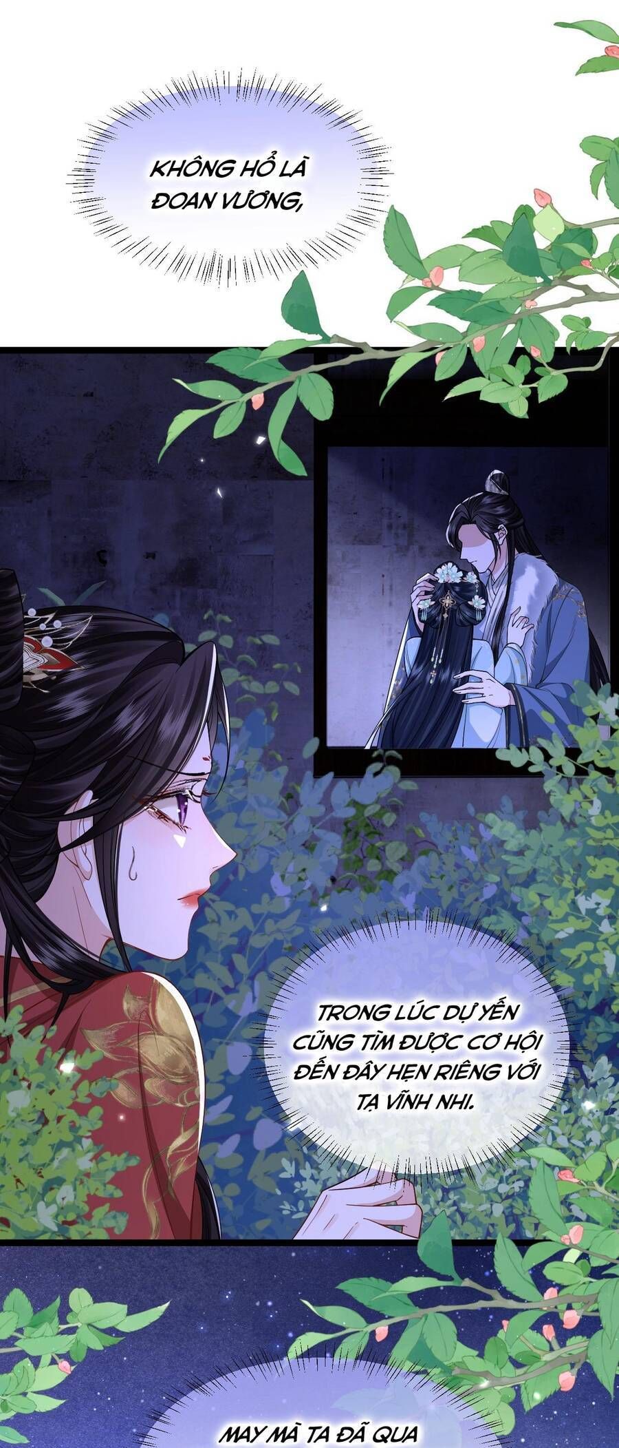Chapter 16 - Image 21