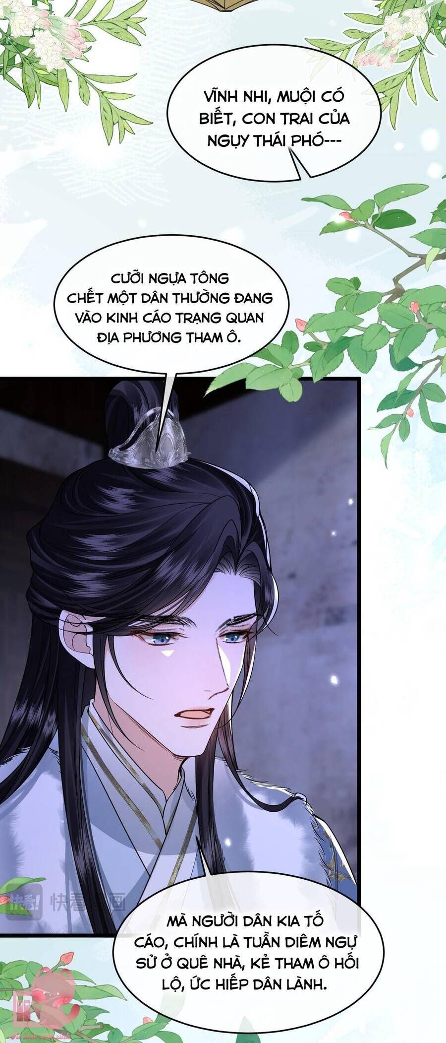 Chapter 16 - Image 23