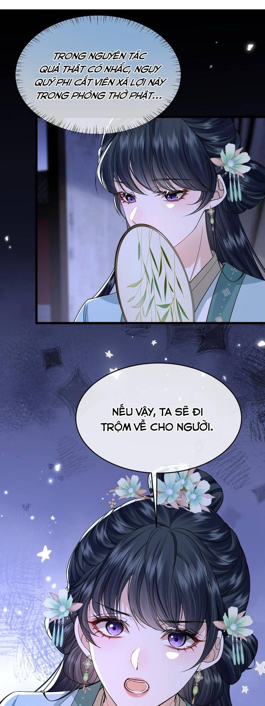 Chapter 16 - Image 26