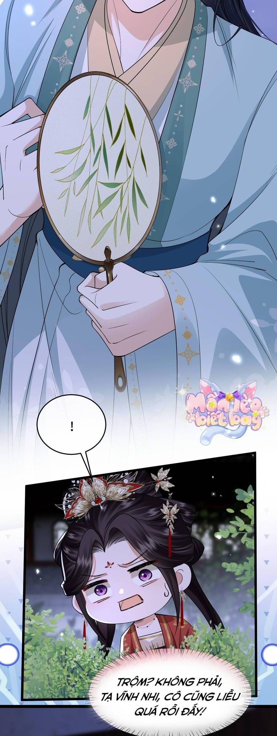 Chapter 16 - Image 27
