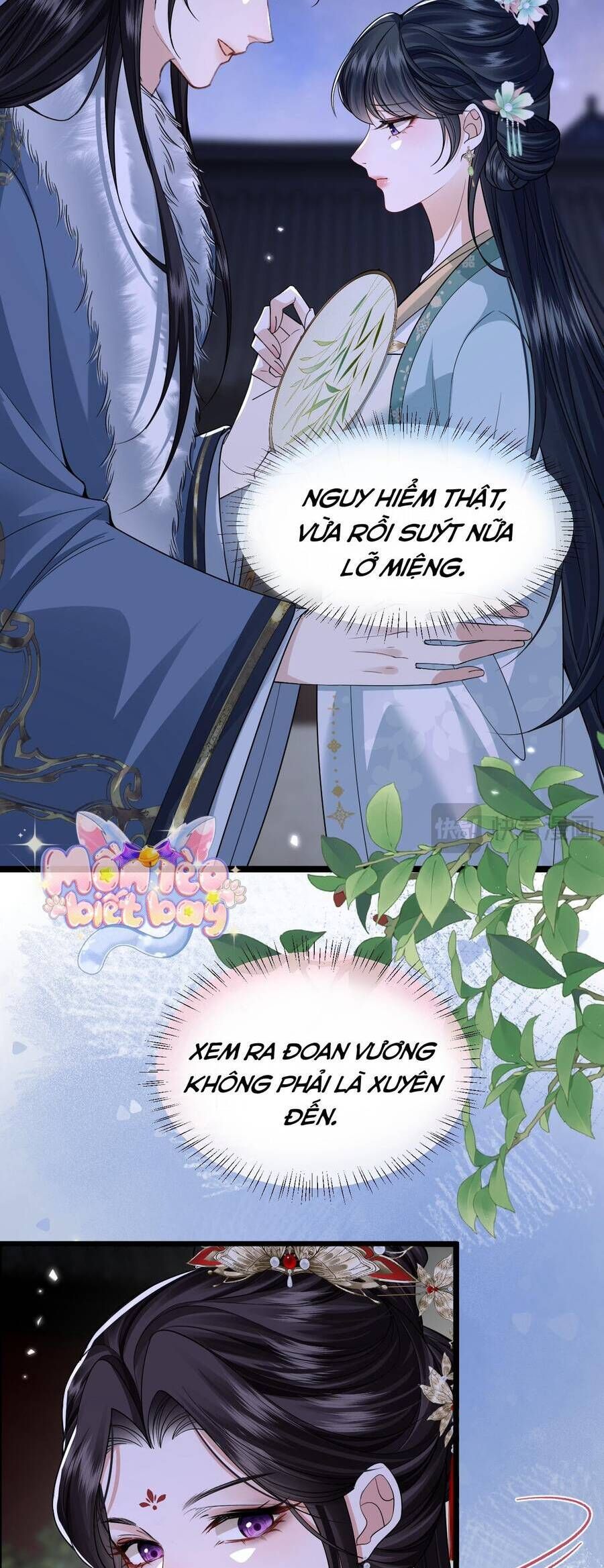 Chapter 16 - Image 30