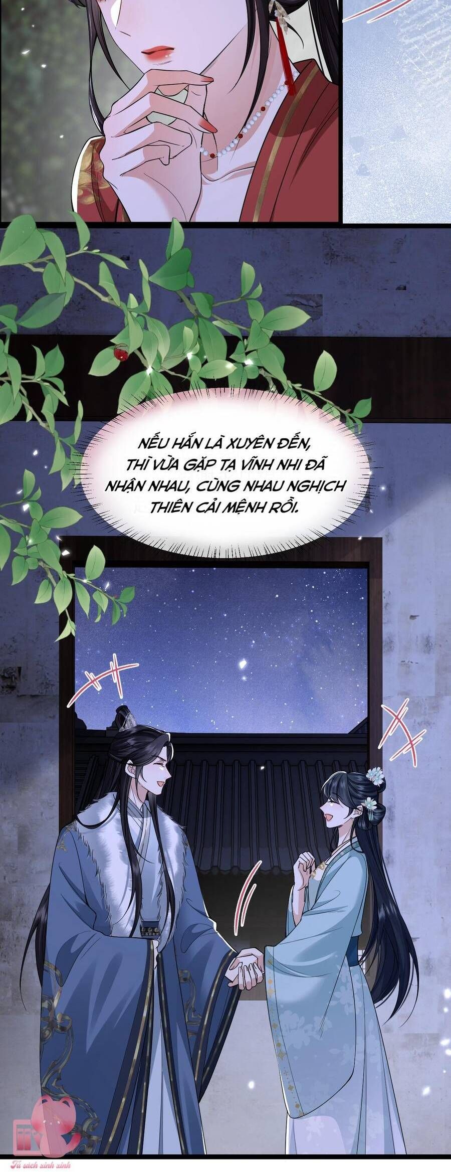 Chapter 16 - Image 31