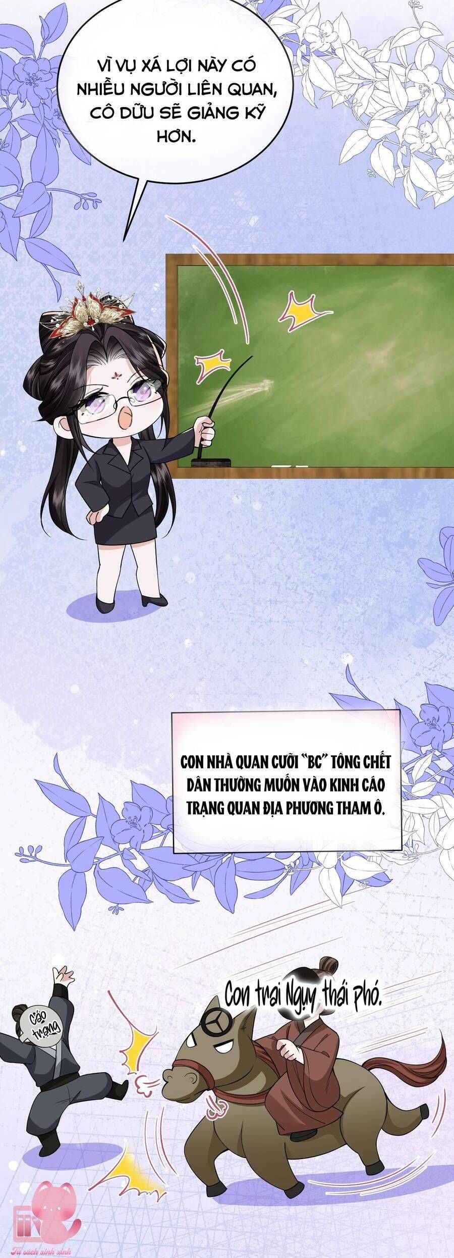 Chapter 16 - Image 34