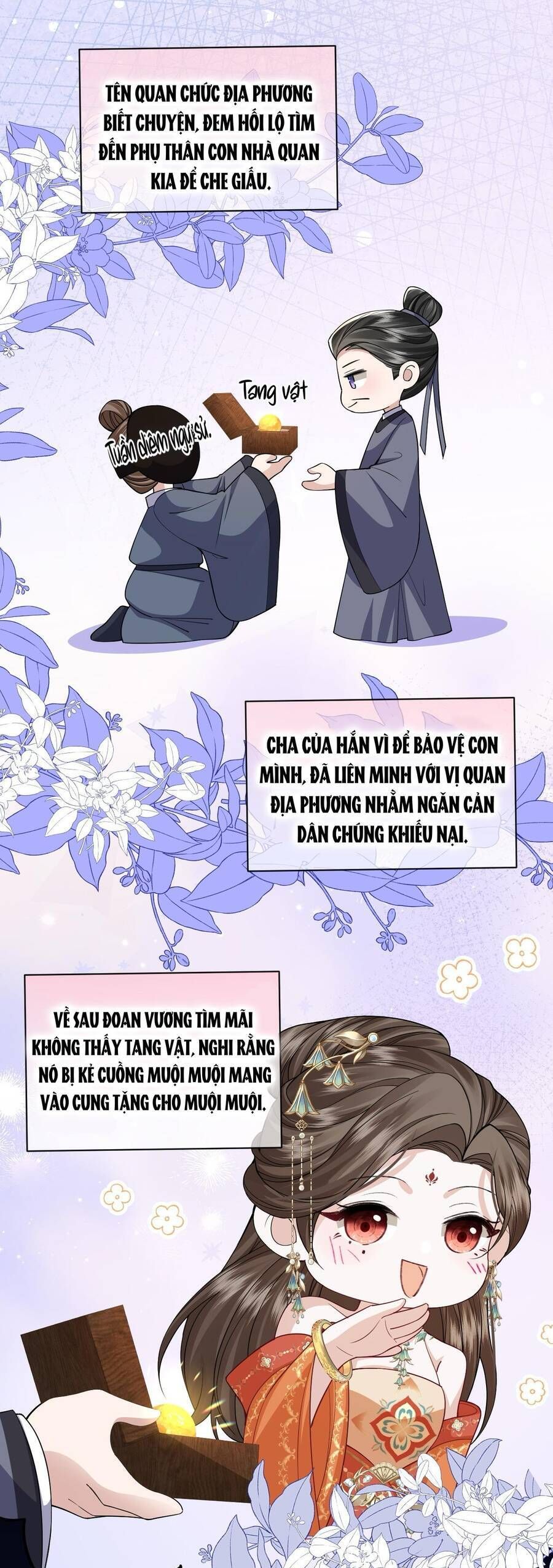 Chapter 16 - Image 35