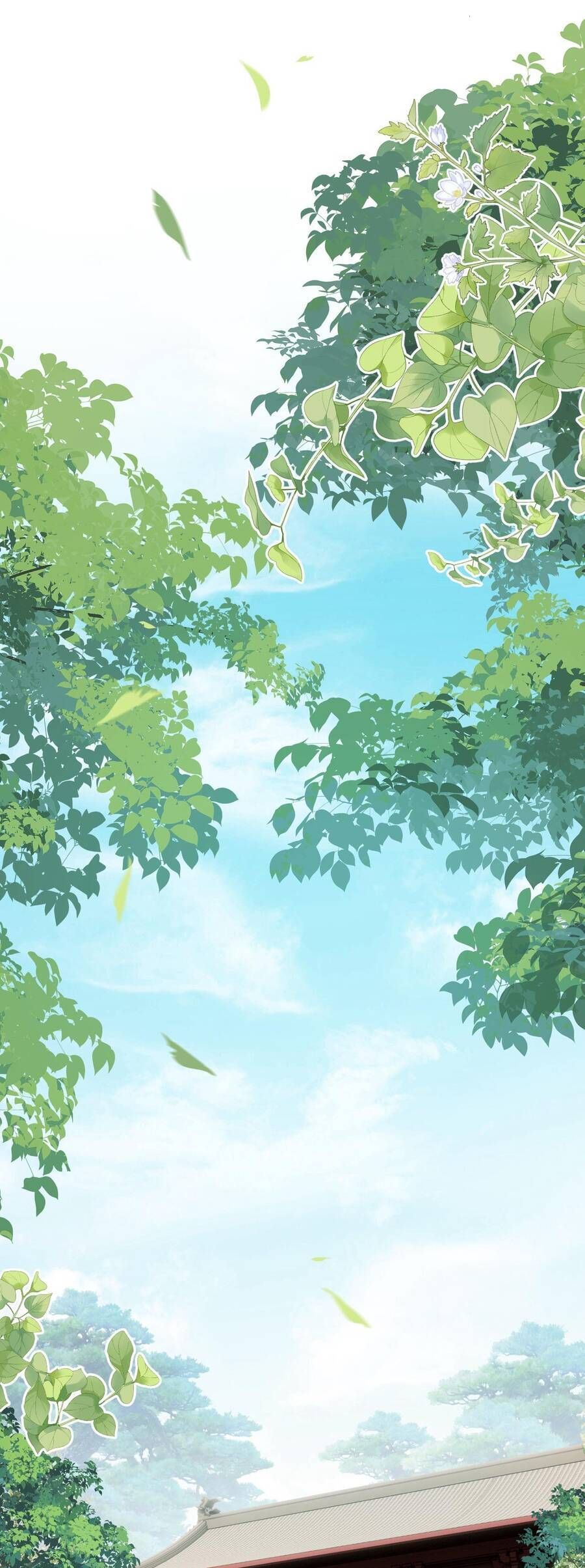 Chapter 17 - Image 13