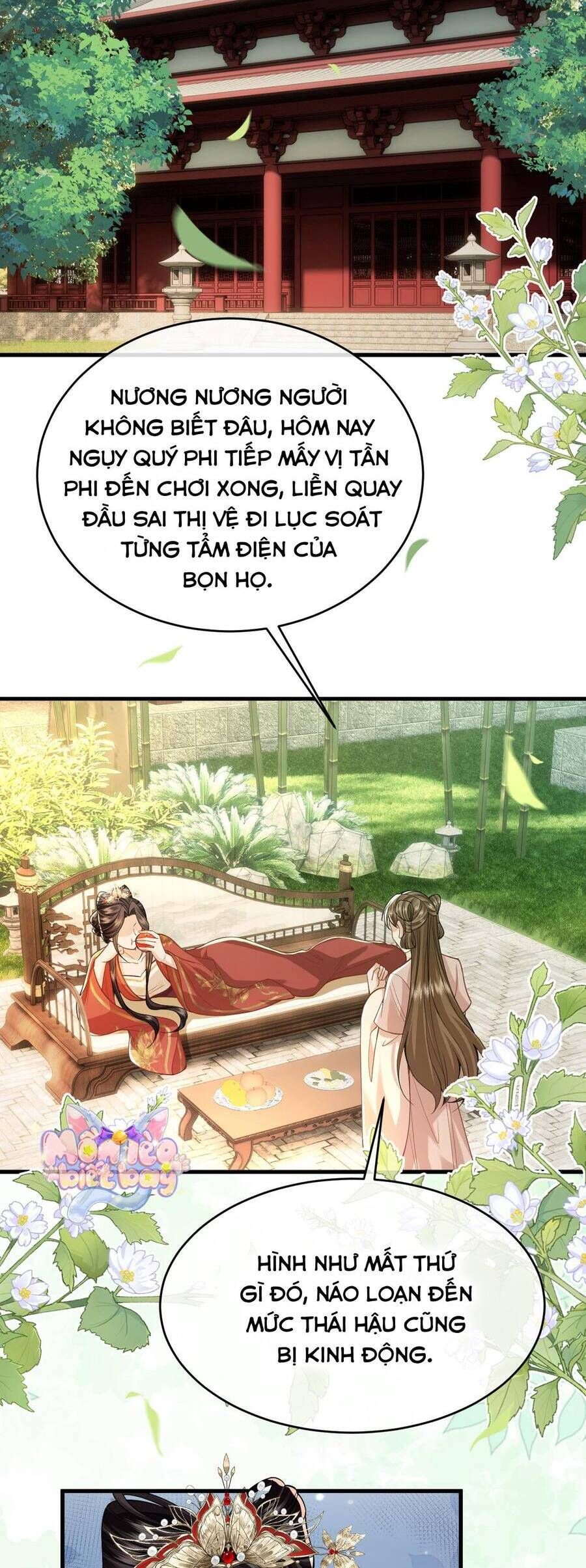 Chapter 17 - Image 14