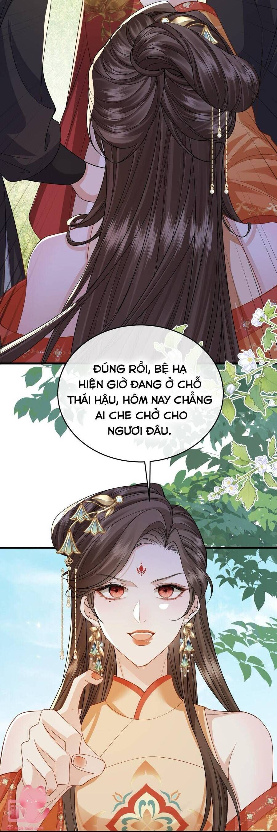 Chapter 17 - Image 20
