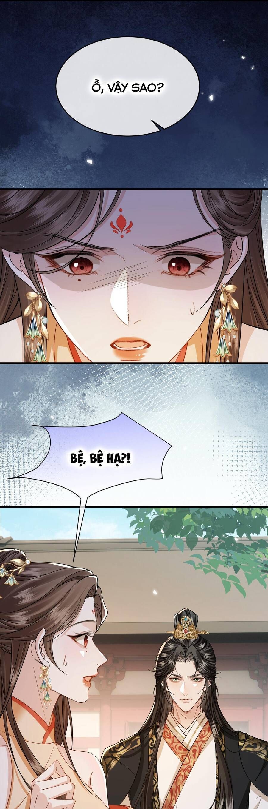 Chapter 17 - Image 21