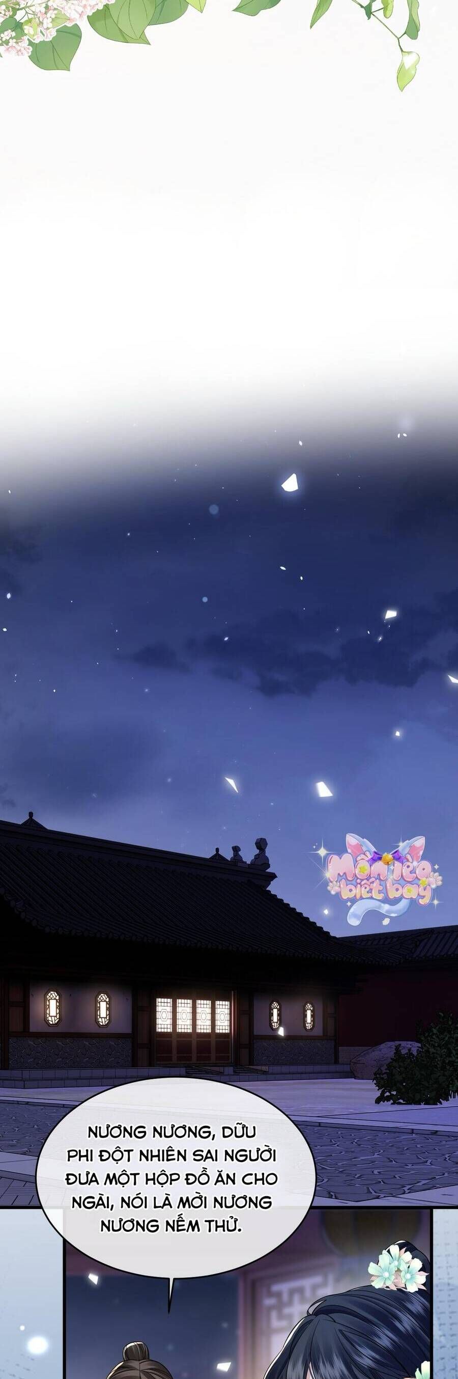 Chapter 17 - Image 25