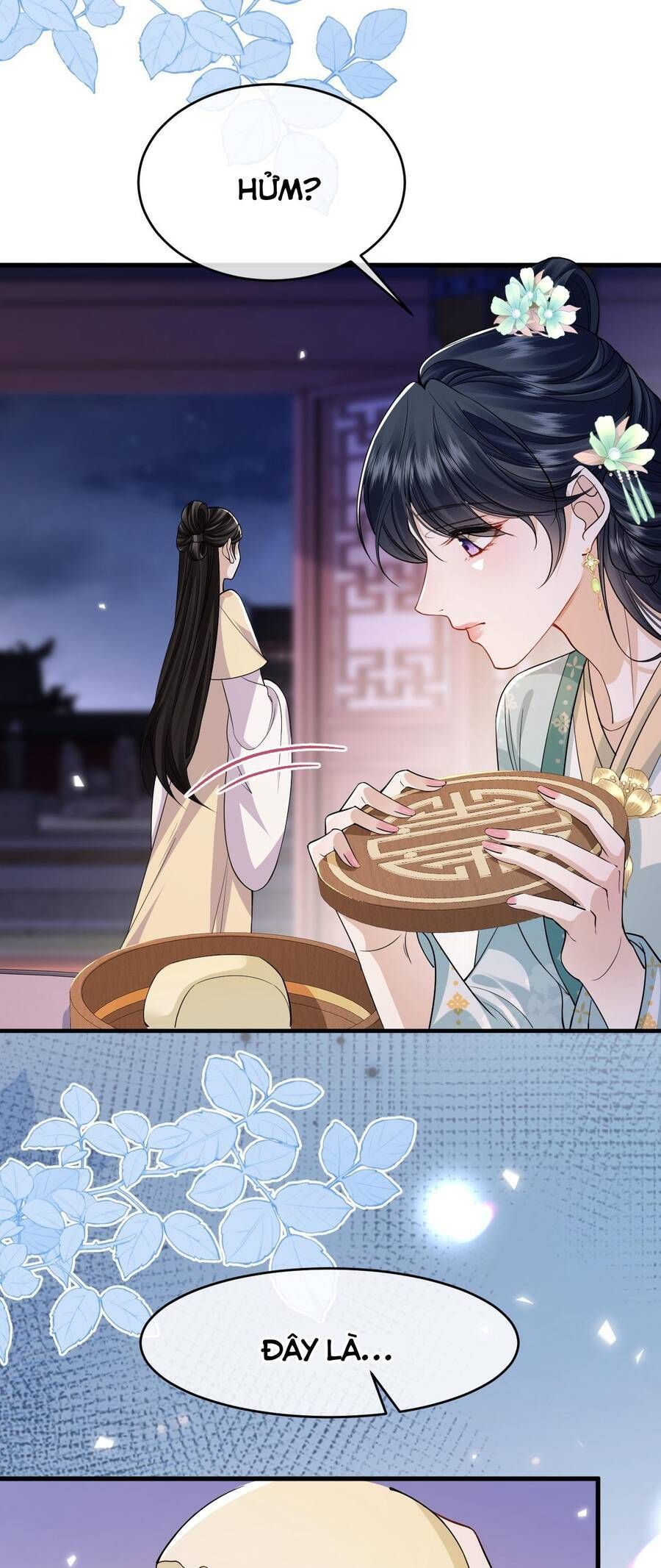 Chapter 17 - Image 27