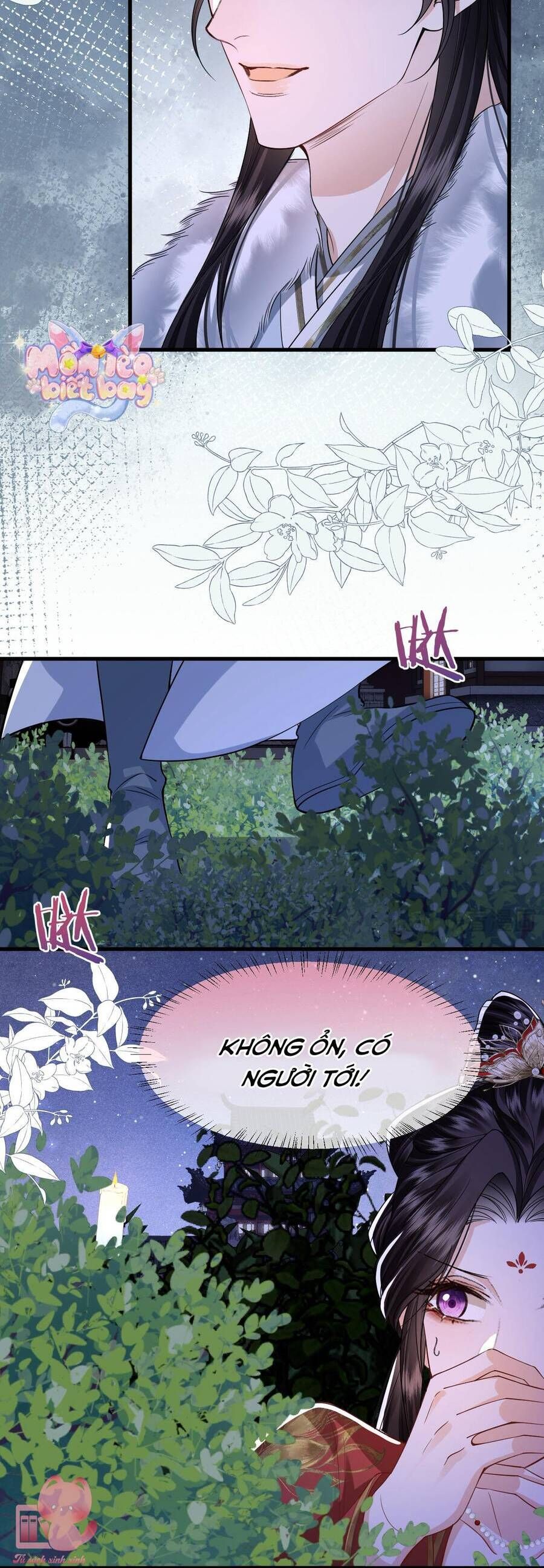 Chapter 17 - Image 5