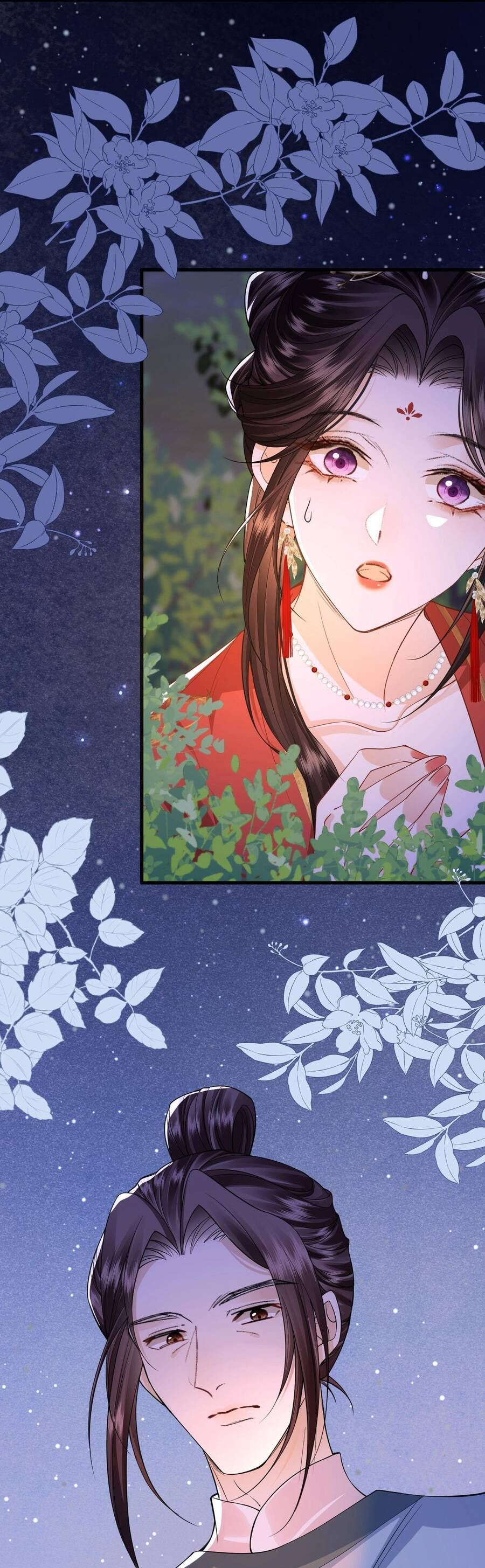 Chapter 17 - Image 6