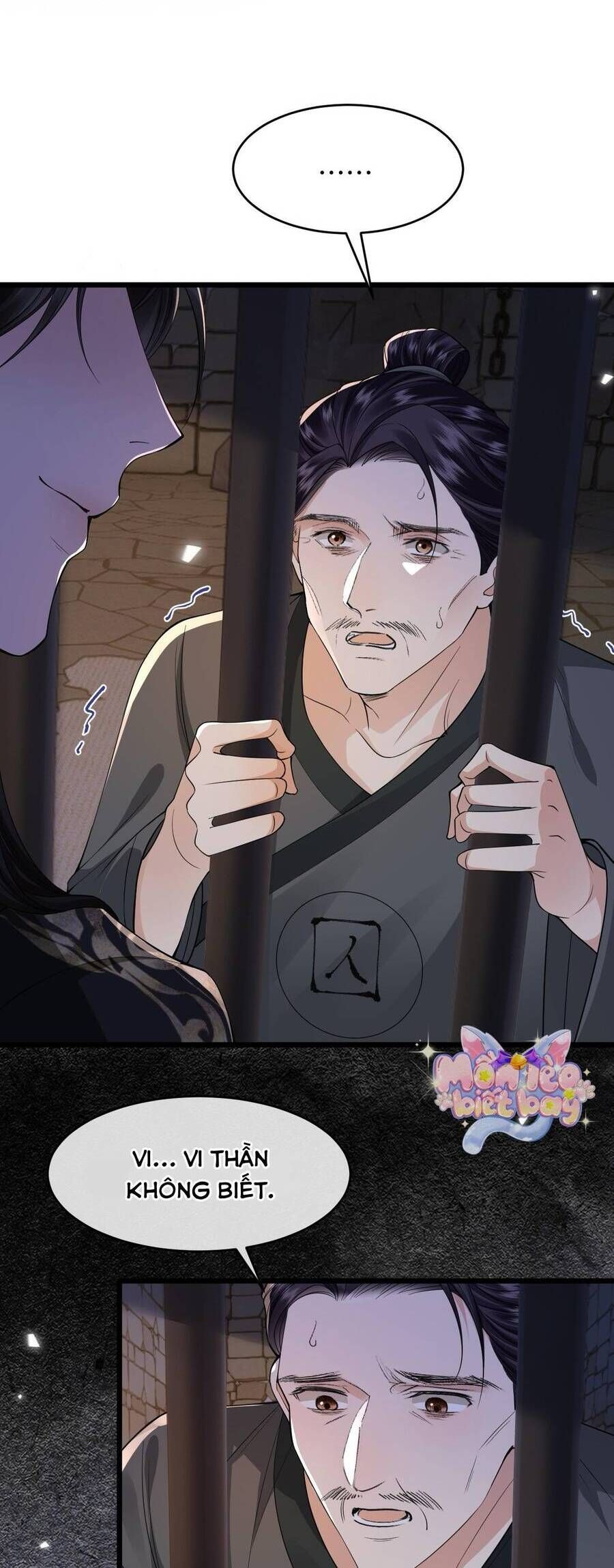 Chapter 18 - Image 12