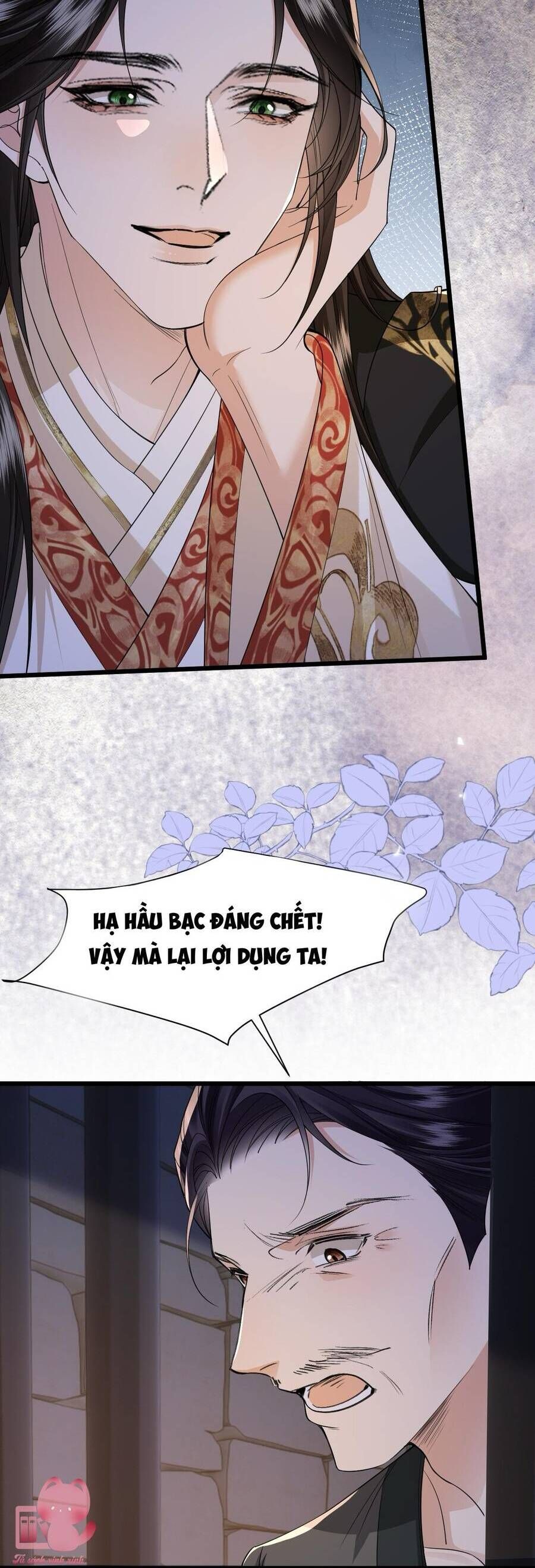 Chapter 18 - Image 15