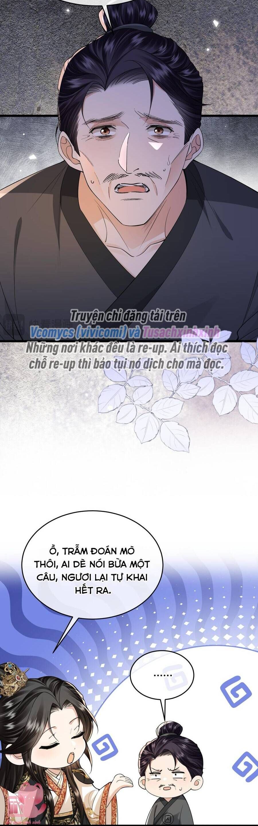 Chapter 18 - Image 20
