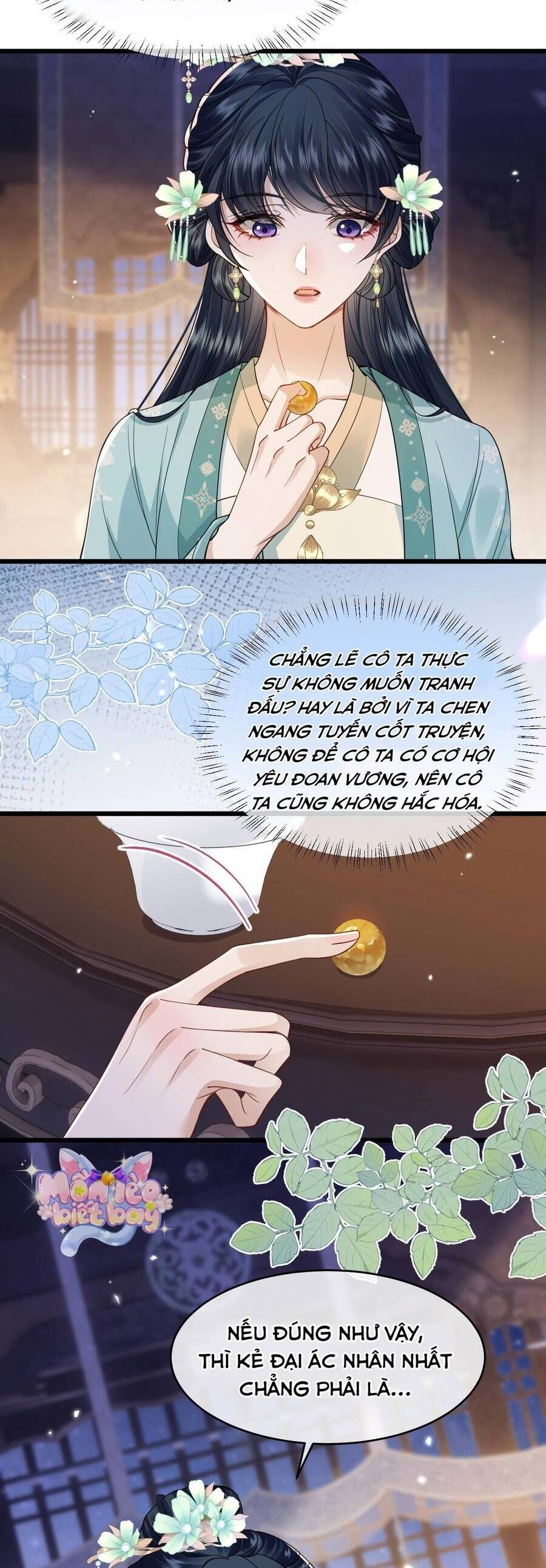Chapter 18 - Image 3