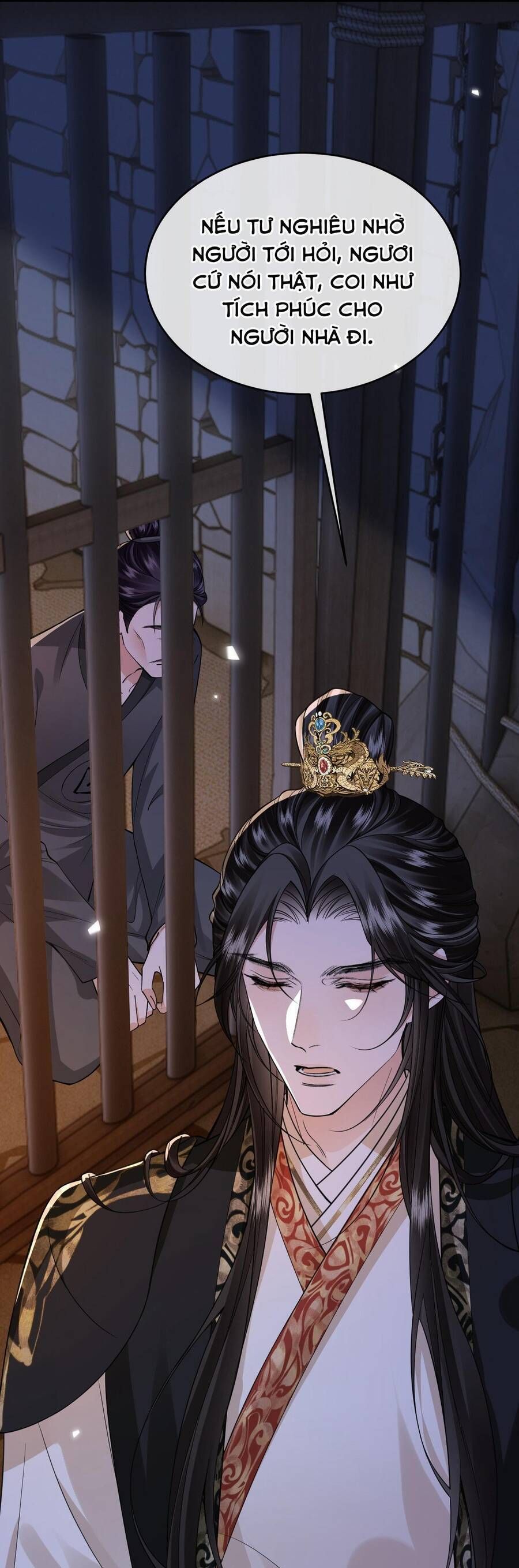 Chapter 18 - Image 21